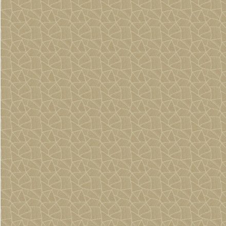 Sketchtwenty3 / Bellagio tapéta