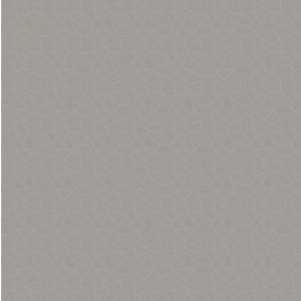 Sketchtwenty3 / Bellagio tapéta