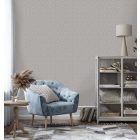 Sketchtwenty3 / Bellagio tapéta