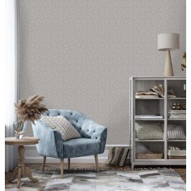 Sketchtwenty3 / Bellagio tapéta