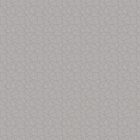 Sketchtwenty3 / Bellagio tapéta