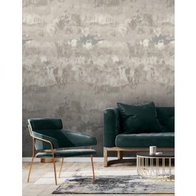 Sketchtwenty3 / Bellagio tapéta