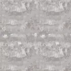 Sketchtwenty3 / Bellagio tapéta