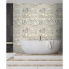 Sketchtwenty3 / Bellagio tapéta