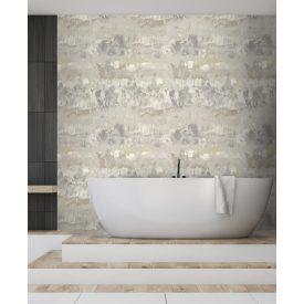 Sketchtwenty3 / Bellagio tapéta