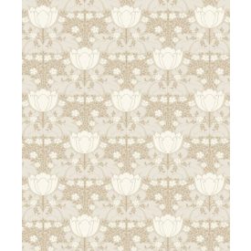 Casadeco / Belle Epoque tapéta