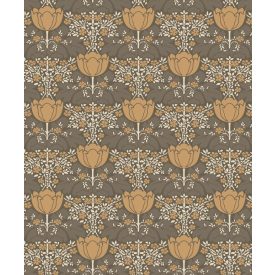 Casadeco / Belle Epoque tapéta