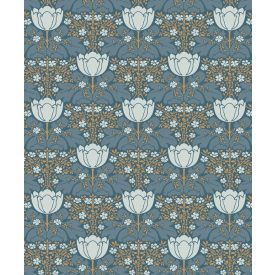 Casadeco / Belle Epoque tapéta