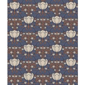 Casadeco / Belle Epoque tapéta