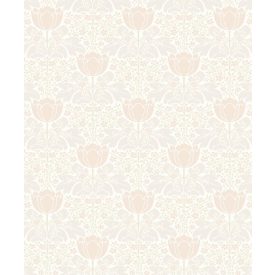 Casadeco / Belle Epoque tapéta