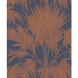 Casadeco / Belle Epoque tapéta