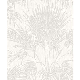 Casadeco / Belle Epoque tapéta