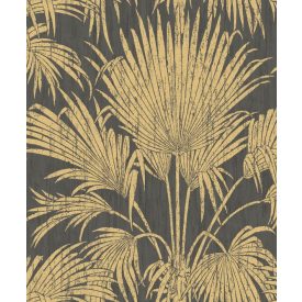 Casadeco / Belle Epoque tapéta