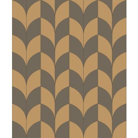 Casadeco / Belle Epoque tapéta