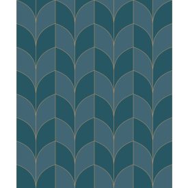 Casadeco / Belle Epoque tapéta