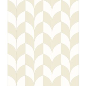 Casadeco / Belle Epoque tapéta