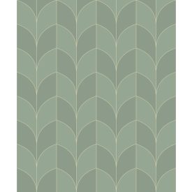 Casadeco / Belle Epoque tapéta