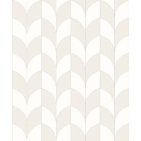 Casadeco / Belle Epoque tapéta