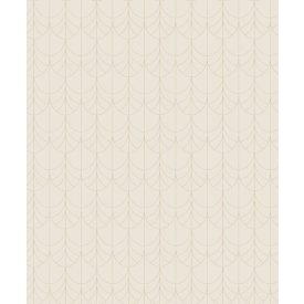 Casadeco / Belle Epoque tapéta