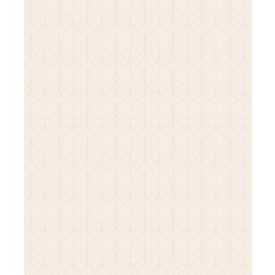 Casadeco / Belle Epoque tapéta