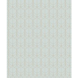 Casadeco / Belle Epoque tapéta