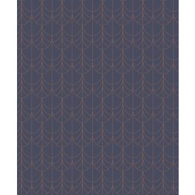 Casadeco / Belle Epoque tapéta