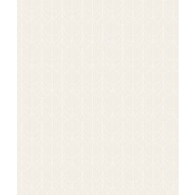 Casadeco / Belle Epoque tapéta