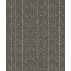 Casadeco / Belle Epoque tapéta