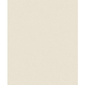 Casadeco / Belle Epoque tapéta