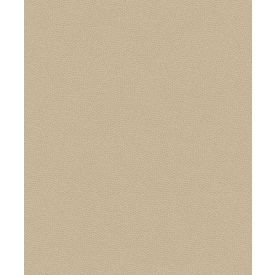 Casadeco / Belle Epoque tapéta