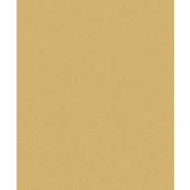 Casadeco / Belle Epoque tapéta