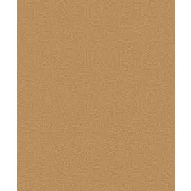 Casadeco / Belle Epoque tapéta