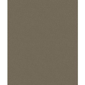 Casadeco / Belle Epoque tapéta