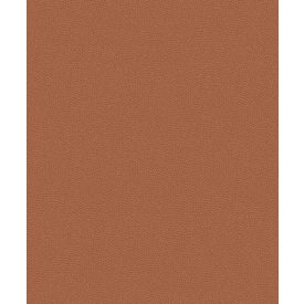 Casadeco / Belle Epoque tapéta