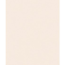 Casadeco / Belle Epoque tapéta