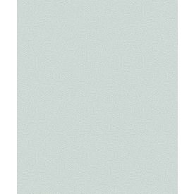 Casadeco / Belle Epoque tapéta