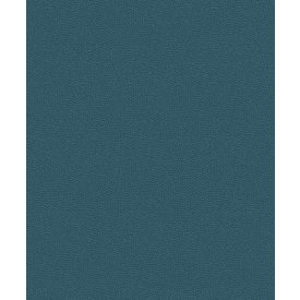 Casadeco / Belle Epoque tapéta