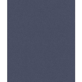 Casadeco / Belle Epoque tapéta