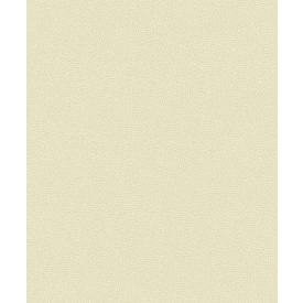 Casadeco / Belle Epoque tapéta