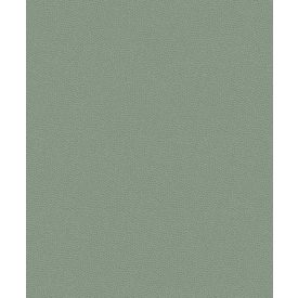 Casadeco / Belle Epoque tapéta