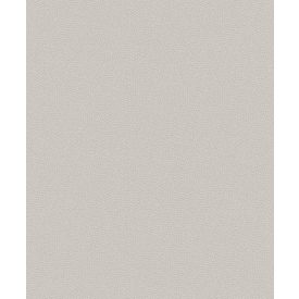 Casadeco / Belle Epoque tapéta