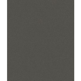 Casadeco / Belle Epoque tapéta