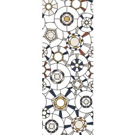 Casadeco / Belle Epoque tapéta