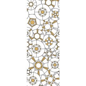 Casadeco / Belle Epoque tapéta