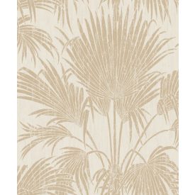 Casadeco / Belle Epoque tapéta