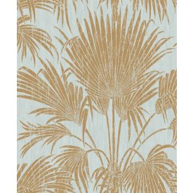 Casadeco / Belle Epoque tapéta