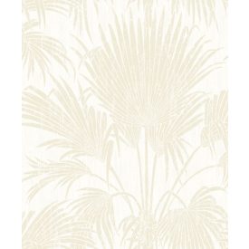 Casadeco / Belle Epoque tapéta