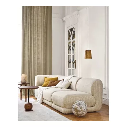 Camengo / Belem textilkönyv