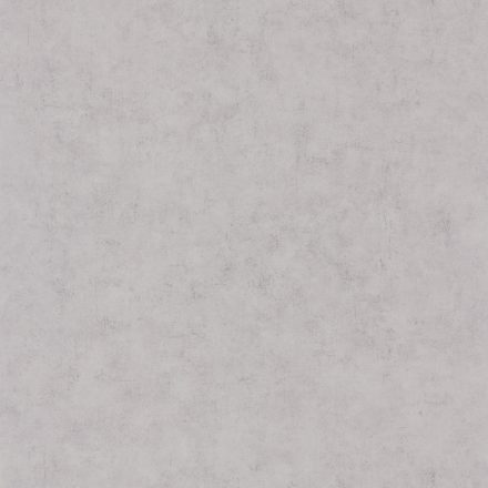 Caselio / Beton tapéta