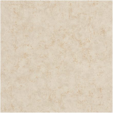 Caselio / Beton tapéta